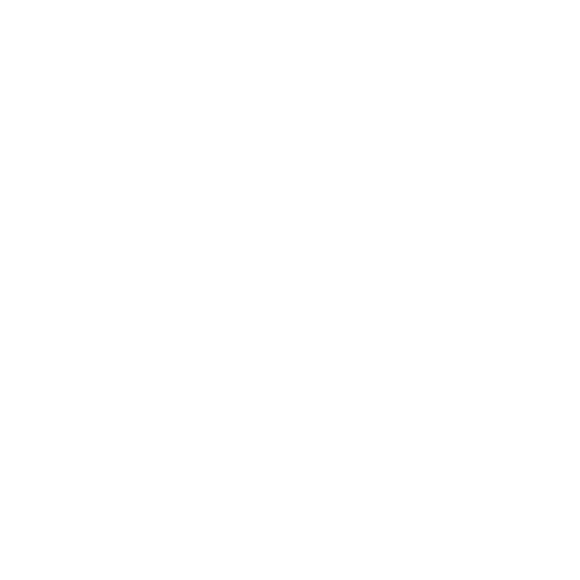 Integral Academy